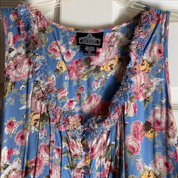 Top - Picture 2 of 3